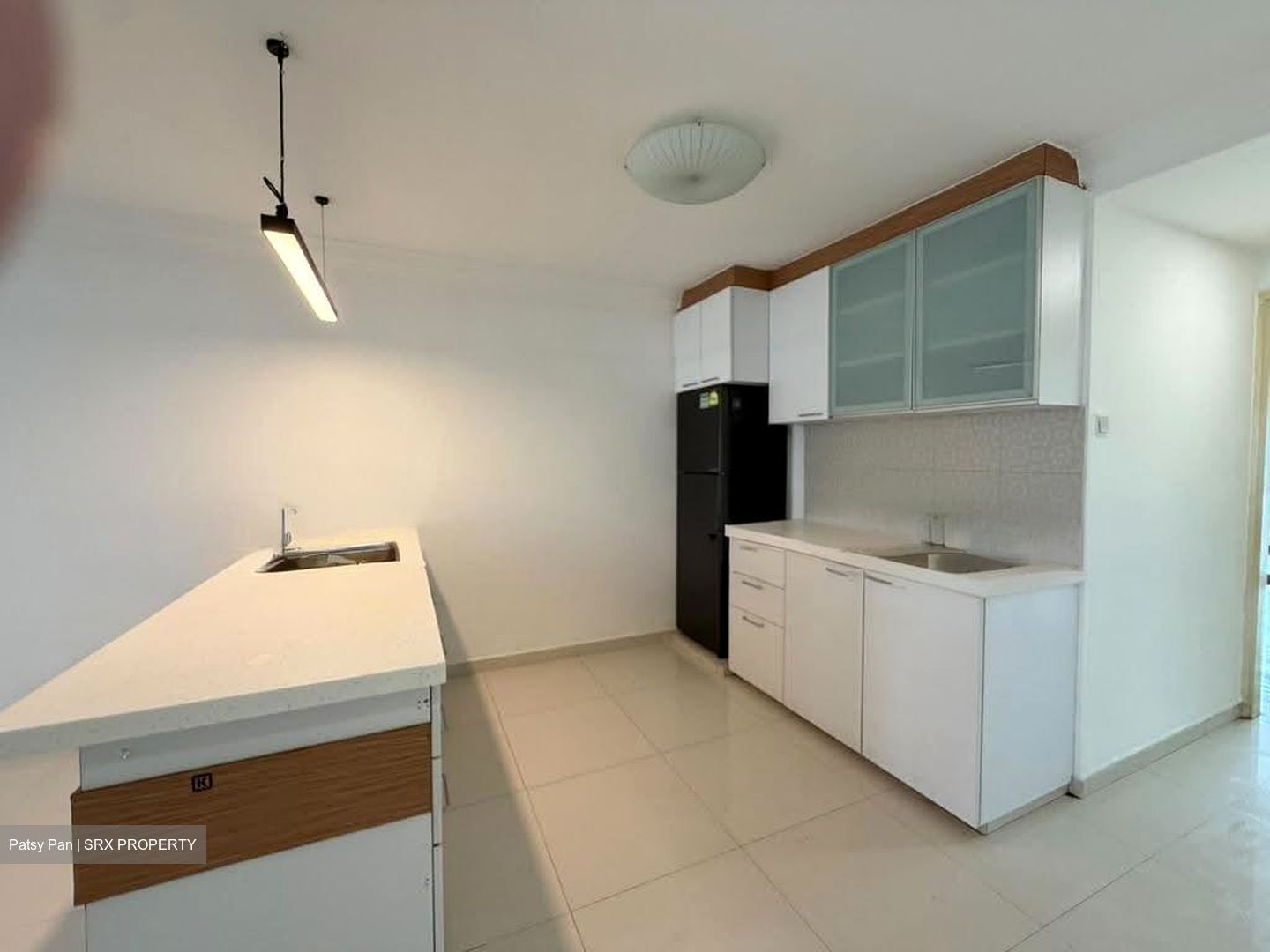 The Centrepoint (D9), Apartment #628884471